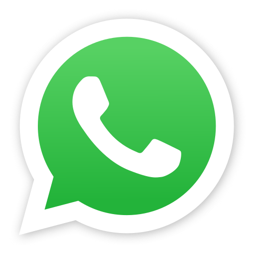 WINNERTOGEL Whatsapp