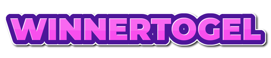 WINNERTOGEL Logo